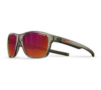 Julbo Occhiali Da Sole Shine L