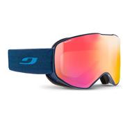 Julbo Occhiali Da Sole Cyclon