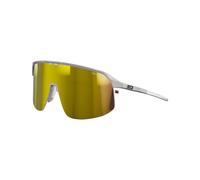 Julbo - Occhiali da sole - Density Gris/Marron SP 3 - Grigio