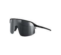 Julbo - Occhiali da sole - Density Noir/Blanc SP 3 - Nero