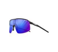 Julbo - Occhiali da sole - Density Noir Reactiv 1-3 High Contrast - Nero