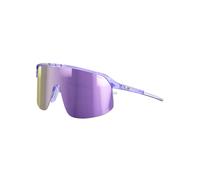 Julbo - Occhiali da sole - Density Violet Clair Spectron 3 - Viola Viola