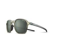 Julbo Occhiali da sole - DRIVE - Adulto Unisex - Verde Militare/Verde - Polarizzato Cat. 3
