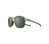 Julbo Drive Polarized Sunglasses Oro Polarized 3/CAT3