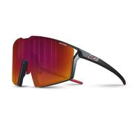 Julbo Occhiali Da Sole Edge