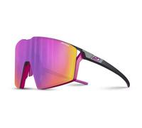 Julbo Occhiali Da Sole Edge