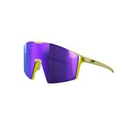 Julbo - Edge Spectron S3 (VLT 12%) - Occhiali da ciclismo L lilla