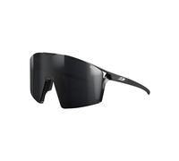 Julbo - Occhiali da sole - Edge Noir Reactiv 0-3 - Nero
