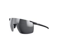 Julbo - Occhiali da sole - Faster L Noir SP 3 - Nero