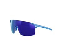 Julbo - Occhiali da sole - Faster M Lavande Mat SP 3 - Viola