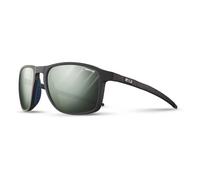Julbo Occhiali Da Sole Fotocromatici Compass