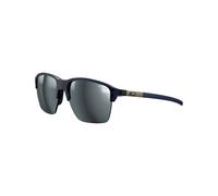 Julbo - Occhiali da sole fotocromatici - Crossline Bleu/Beige RV 1-3 - Blu