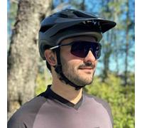 Julbo Occhiali Da Sole Fotocromatici Density Blue