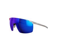 Julbo - Occhiali da sole fotocromatici - Faster L JO Cortina 2026 - Beige