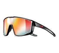 Julbo Occhiali Da Sole Fotocromatici Fury