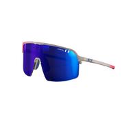 Julbo - Occhiali da sole fotocromatici - Intensity JO Cortina 2026 - Beige