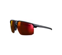 Julbo - Occhiali da sole fotocromatici - Liry Gris/Marron Foncé RV 1-3 - Marrone