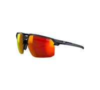 Julbo - Occhiali da sole fotocromatici - Liry Noir/Gris RV 1-3 - Nero