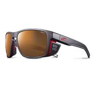 Julbo Occhiali Da Sole Fotocromatici Shield