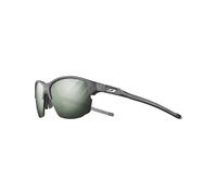 Julbo - Occhiali da sole fotocromatici - Split Noir Mat RV 1-3 - Nero
