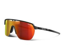 Julbo Occhiali da sole Frequency Grigio Taglia M Unisex