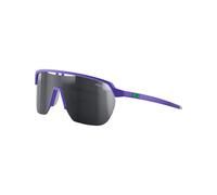 JULBO Frequency Sp3p - Unisex - - Taglia unica- modello 2025