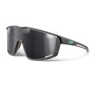 Julbo Occhiali Da Sole Fury