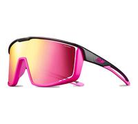 Julbo Occhiali Da Sole Fury