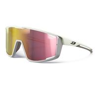 Julbo Occhiali Da Sole Polarizzati Drive