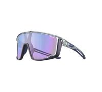 JULBO Fury - Donna - Grigio - Taglia unica- modello 2024