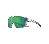 Julbo - Occhiali da sole - Fury Mini Gris Spectron 3 - Grigio