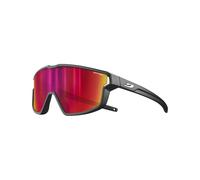 Julbo - Kid's Fury Mini Spectron 3 - Occhiali da ciclismo 4 - 8 Jahre variopinto