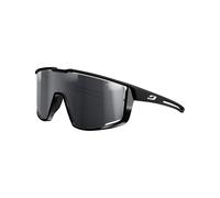 JULBO Fury Sp3p - Unisex - Nero - Taglia unica- modello 2026
