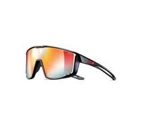 Julbo Fury Photochromic Sunglasses Nero Reactiv Performance 1-3 LAF/CAT1-3
