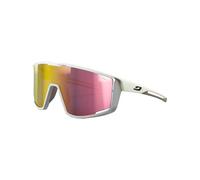 Julbo - Occhiali da sole - Fury Sable/Brun Spectron 3 - Beige