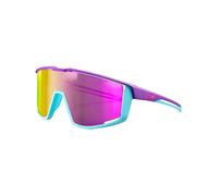 JULBO Fury - Unisex - Viola / Blu - Taglia unica- modello 2026