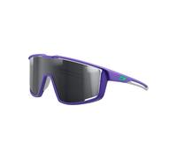 Julbo - Occhiali da sole - Fury Violet/Gris SP 3 - Viola