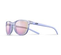 Julbo Occhiali da sole - IDOL - Adolescenti - Lilla - Cat. 3