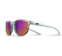JULBO Idol - Bambino - Verde - Taglia unica- modello 2025