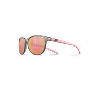 Julbo - Occhiali da sole - Idol Gris/Rose Pastel Mat Spectron 3 - Rosa Rosa