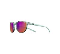 JULBO Idol - Bambino - Verde - Taglia unica- modello 2025