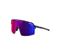 Julbo - Occhiali da sole - Intensity Bleu Foncé Spectron HD 3 - Blu navy