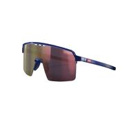 Julbo - Occhiali da sole - Intensity JR Bleu Foncé SP 3 - Blu