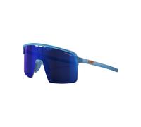 Julbo - Occhiali da sole - Intensity JR Bleu SP 3 - Blu