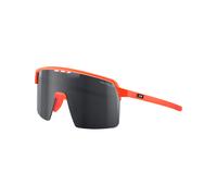 Julbo - Occhiali da sole - Intensity JR Corail SP 3 - Arancione