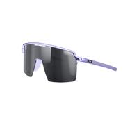 Julbo - Occhiali da sole - Intensity JR Lilas SP 3 - Viola