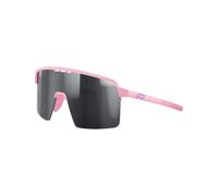Julbo - Occhiali da sole - Intensity JR Rose SP 3 - Rosa
