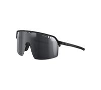 Julbo - Occhiali da sole - Intensity Noir/Blanc SP 3 - Nero