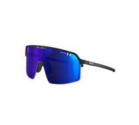 Julbo - Occhiali da sole - Intensity Noir Reactiv 1-3 High Contrast - Nero