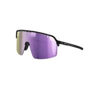 Julbo - Occhiali da sole - Intensity Noir SP3 x Snowleader - Nero